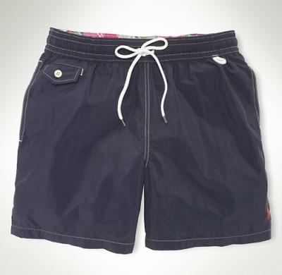 Polo Men shorts-148